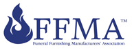 FFMA