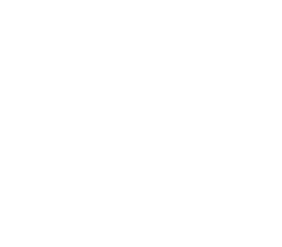 SAIF