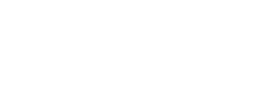 FFMA