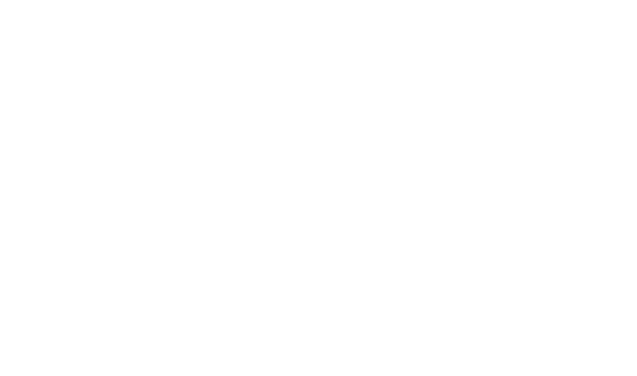 FSA