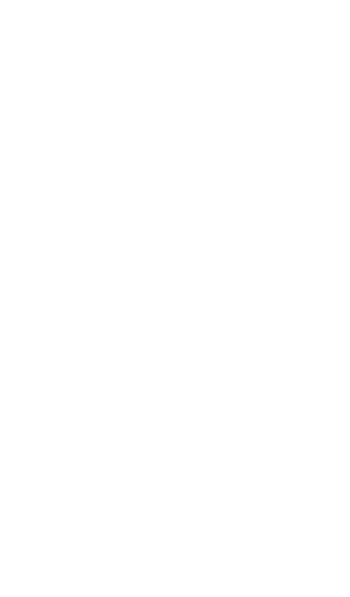 NAFD