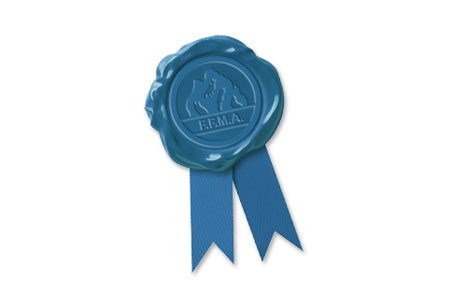 FFMA rosette