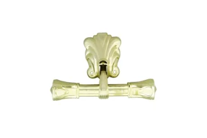 Cranoge Cremation T-End Handle