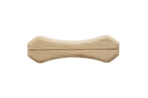 Oak Telephoon T-End