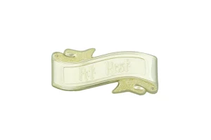 at-rest-gold ornament