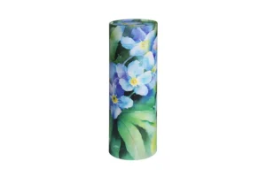 forget me not scatter tube for ashes