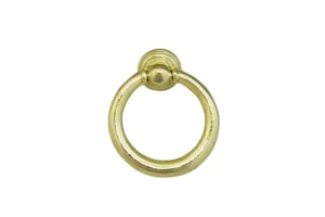 urn ring