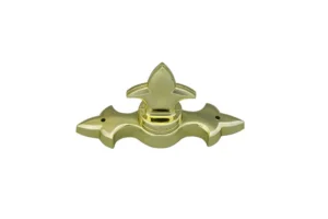 lily-wreath-holder