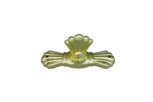 plastic-plume-screw-and-washer