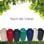 Nature Urns – An Additional Choice Within Modern Funeral Services.
