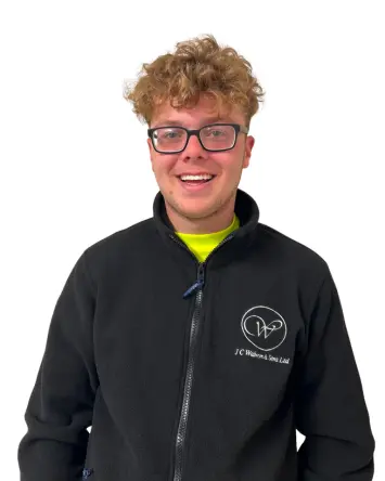 Fletch